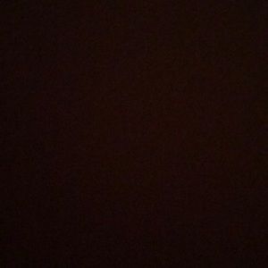 Meet your Posher, Adwoa